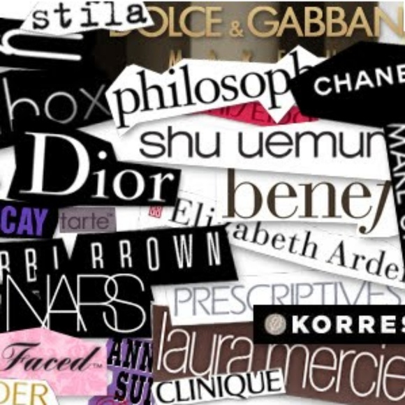 Mystery Bag - Luxury ON THE GO Edition - Picture 3 of 7